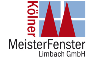 Logo von Kölner Meisterfenster