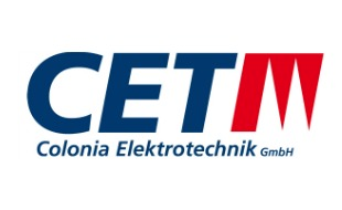 Logo von Colonia Elektrotechnik GmbH