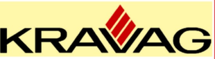 Logo von KRAVAG-VERSICHERUNG