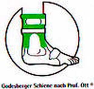 Logo von Schmitz Orthopädie-Schuhtechnik