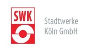 Logo von Stadtwerke Köln GmbH