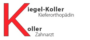 Logo von Kiegel-Koller Inge Dr.