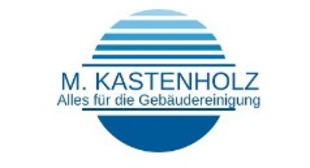 Logo von Kastenholz Monika