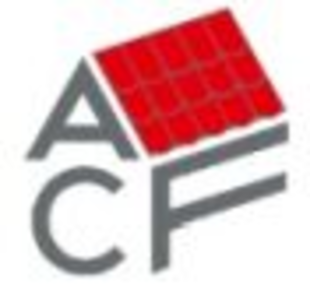 Logo von A. & C. Freyaldenhoven GmbH