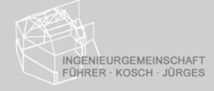 Logo von Führer-Kosch-Jürges