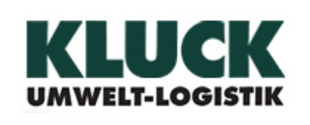 Logo von Containerdienst Kluck Umwelt Logistik