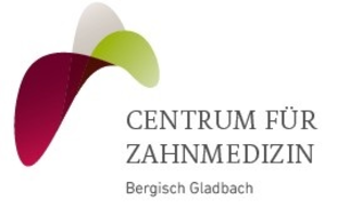 Logo von Centrum für Zahnmedizin
