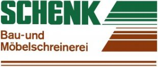 Logo von Schenk Heinrich