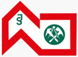 Logo von Bedachungen Jakob Sturm GmbH & Co.KG 