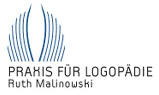 Logo von Malinowski Ruth