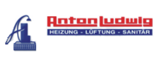 Logo von ANTON LUDWIG GmbH