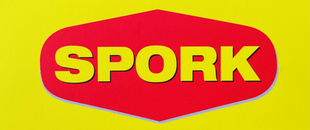 Logo von Spork, Eig. Herstellung von Hundeartikeln
