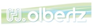 Logo von Hans Olbertz GmbH