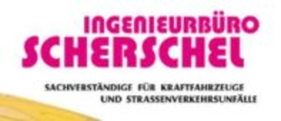 Logo von Scherschel Andreas