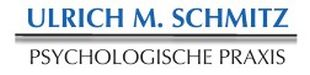 Logo von Schmitz Ulrich M.