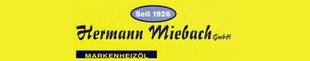 Logo von Hermann Miebach GmbH