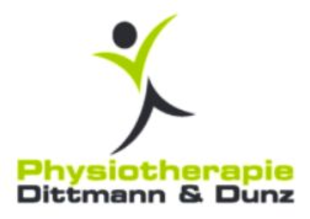 Logo von Dittmann Marion + Dunz Dennis Physiotherapie 