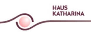 Logo von Haus Katharina 