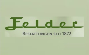 Logo von Felder Josef