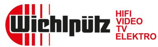 Logo von Elektrohaus Wiehlpütz