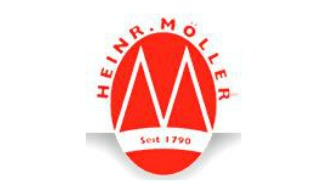 Logo von Bedachungen Möller