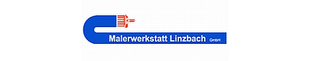 Logo von Linzbach Malerwerkstätte GmbH