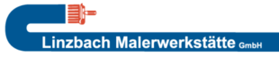 Logo von Linzbach Malerwerkstätte GmbH