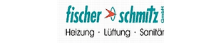 Logo von Fischer & Schmitz GmbH