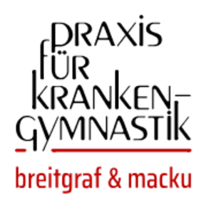 Logo von Breitgraf-Macku B. Bobath-Therapeutin