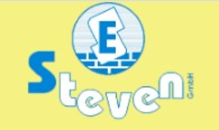 Logo von ERICH STEVEN  GMBH