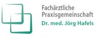 Logo von Hafels Jörg Dr.med.