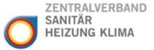 Logo von Wilming GmbH & Co. KG