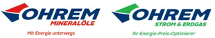 Logo von Christian Ohrem GmbH