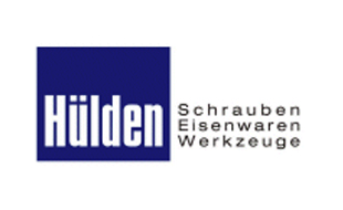 Logo von Aug. Hülden GmbH + Co. KG