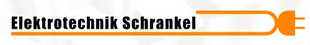 Logo von Beleuchtungen Elektro Schrankel