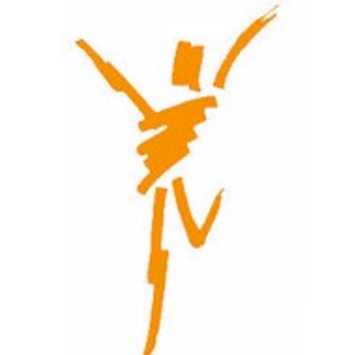 Logo von Ergotherapie Gerads B. & Flucken N.