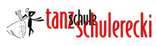 Logo von ADTV Tanzschule Schulerecki