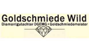 Logo von Wild Volker