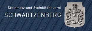 Logo von Schwartzenberg Christoph Steinmetz Steinmetz und Steinbildhauerrei 