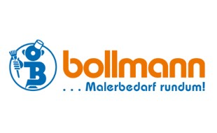 Logo von Bollmann Otto GmbH & Co. KG