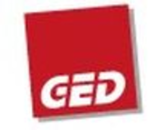 Logo von GED Gesellschaft für Elektronik & Design mbH