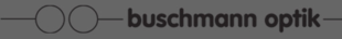 Logo von Buschmann Optik GmbH