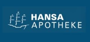 Logo von HANSA APOTHEKE