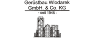 Logo von Wlodarek GmbH
