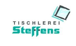 Logo von Steffens GmbH 