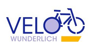 Logo von Velo Wunderlich