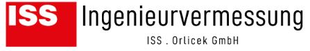 Logo von ISS . Orlicek GmbH