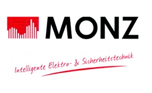 Logo von Elektro Monz GmbH