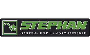 Logo von Stephan W. Garten- u. Landschaftsbau GmbH