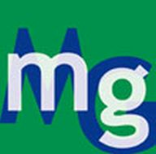 Logo von Beratungspraxis für Eheberatung und Paarberatung Martina Gummich